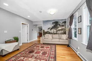 44 Mill St, Revere, MA 02151 - Photo 6