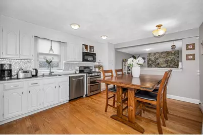 44 Mill St, Revere, MA 02151 - Photo 12