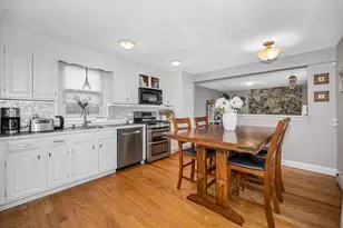 44 Mill St, Revere, MA 02151 - Photo 12