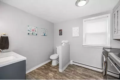 44 Mill St, Revere, MA 02151 - Photo 10
