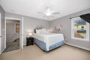 44 Mill St, Revere, MA 02151 - Photo 20