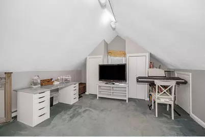 44 Mill St, Revere, MA 02151 - Photo 26