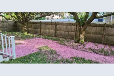 44 Mill St, Revere, MA 02151 - Photo 36