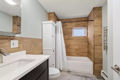 7 Parker St #1, Malden, MA 02148 - Photo 6