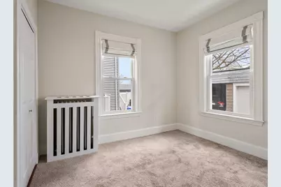 7 Parker St #1, Malden, MA 02148 - Photo 8