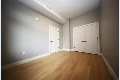 60 Cross St E #219, Somerville, MA 02145 - Photo 10