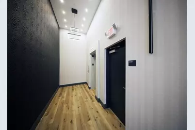 60 Cross St E #219, Somerville, MA 02145 - Photo 14