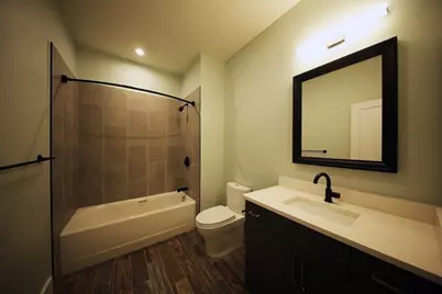 60 Cross St E #219, Somerville, MA 02145 - Photo 12