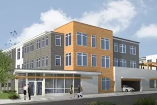 60 Cross St E, Somerville, MA 02145 - Photo 1