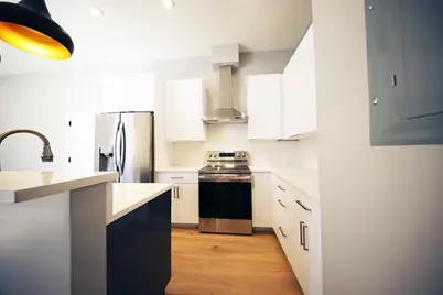 60 Cross St E #219, Somerville, MA 02145 - Photo 8