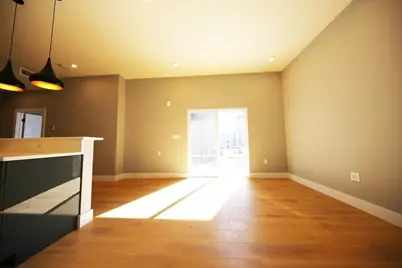 60 Cross St E #219, Somerville, MA 02145 - Photo 4