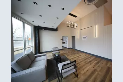 60 Cross St E #219, Somerville, MA 02145 - Photo 16