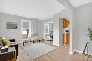 64 Berkshire Ave, Springfield, MA 01109 - Photo 4