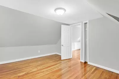 64 Berkshire Ave, Springfield, MA 01109 - Photo 26