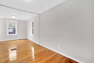 64 Berkshire Ave, Springfield, MA 01109 - Photo 20