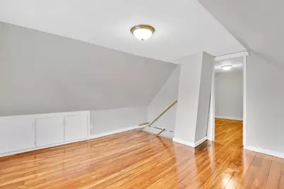 64 Berkshire Ave, Springfield, MA 01109 - Photo 24