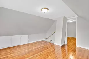 64 Berkshire Ave, Springfield, MA 01109 - Photo 24