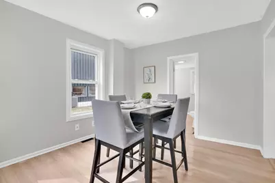 64 Berkshire Ave, Springfield, MA 01109 - Photo 8