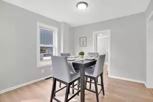 64 Berkshire Ave, Springfield, MA 01109 - Photo 8