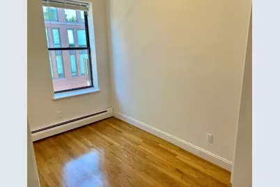 225 East Berkeley Street #4, Boston, MA 02118 - Photo 6