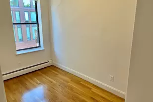 225 E Berkeley St, Boston, MA 02118 - Photo 6