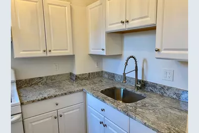 225 East Berkeley Street #4, Boston, MA 02118 - Photo 4