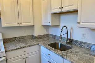 225 E Berkeley St, Boston, MA 02118 - Photo 4