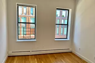 225 E Berkeley St, Boston, MA 02118 - Photo 8