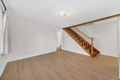 38 Longview Way, Peabody, MA 01960 - Photo 12
