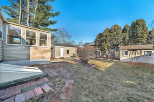 38 Longview Way, Peabody, MA 01960 - Photo 26