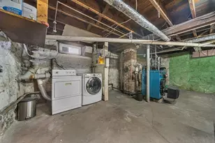 38 Longview Way, Peabody, MA 01960 - Photo 30