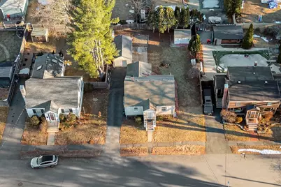 38 Longview Way, Peabody, MA 01960 - Photo 4