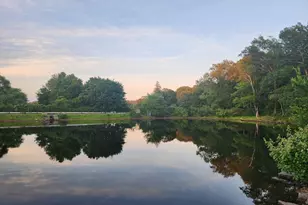 38 Longview Way, Peabody, MA 01960 - Photo 36