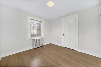 38 Longview Way, Peabody, MA 01960 - Photo 18