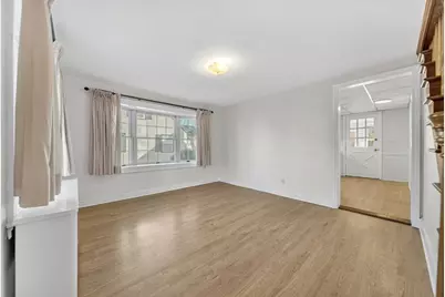 38 Longview Way, Peabody, MA 01960 - Photo 10