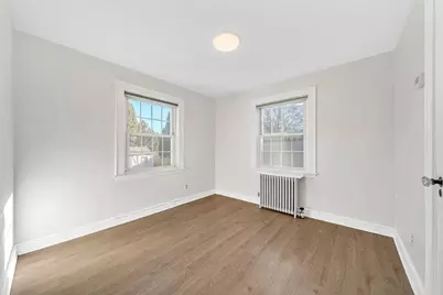 38 Longview Way, Peabody, MA 01960 - Photo 20