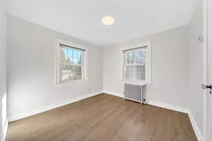 38 Longview Way, Peabody, MA 01960 - Photo 20