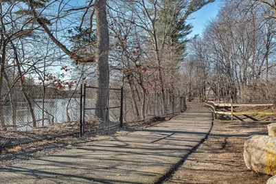 38 Longview Way, Peabody, MA 01960 - Photo 38