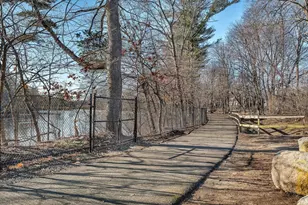 38 Longview Way, Peabody, MA 01960 - Photo 38