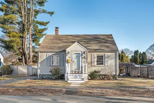 38 Longview Way, Peabody, MA 01960 - Photo 2