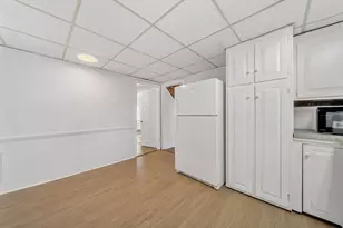 38 Longview Way, Peabody, MA 01960 - Photo 8