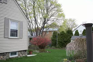 38 Longview Way, Peabody, MA 01960 - Photo 28