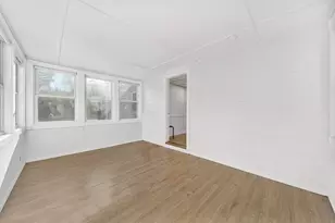 38 Longview Way, Peabody, MA 01960 - Photo 14