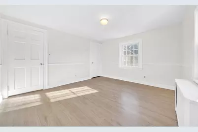 38 Longview Way, Peabody, MA 01960 - Photo 16