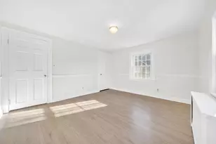 38 Longview Way, Peabody, MA 01960 - Photo 16