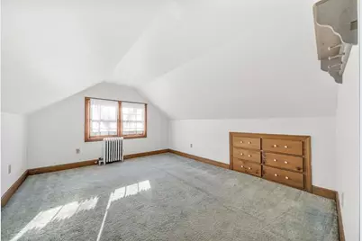 38 Longview Way, Peabody, MA 01960 - Photo 22