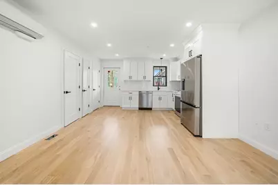 23-27 Cedar St #23, Boston, MA 02126 - Photo 2