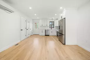 23-27 Cedar St, Boston, MA 02126 - Photo 2
