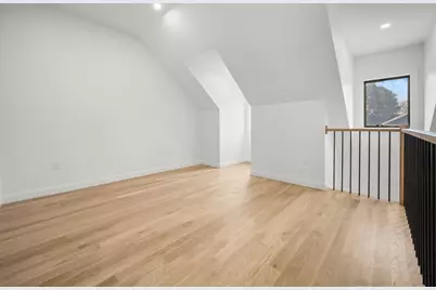 23-27 Cedar St #23, Boston, MA 02126 - Photo 8