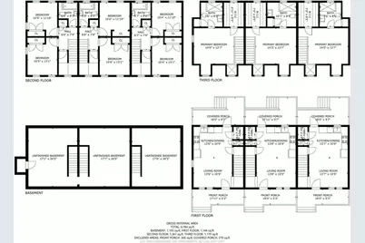 23-27 Cedar St #23, Boston, MA 02126 - Photo 14